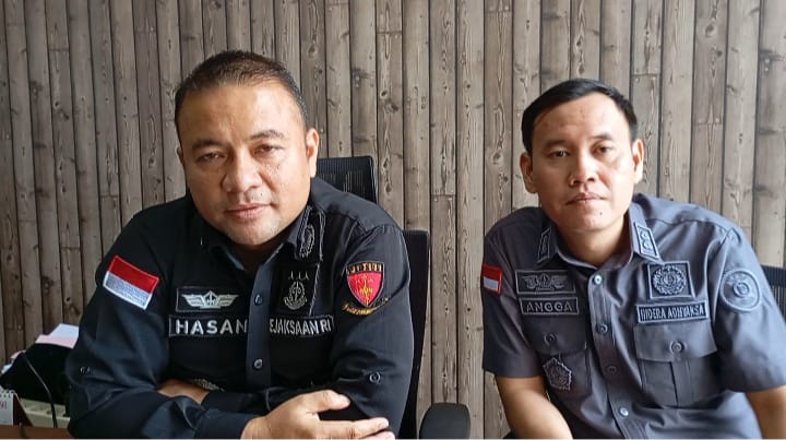 Update Laporan Pencatutan Identitas Nasabah BRI, Tim Penyelidik Kejari Periksa 47 Saksi  