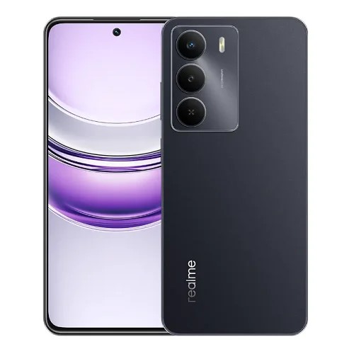 Realme Narzo 100 Lite 5G Rilis 14 April, Smartphone Baterai 7000mAh dan Layar 144Hz Jadi Andalan