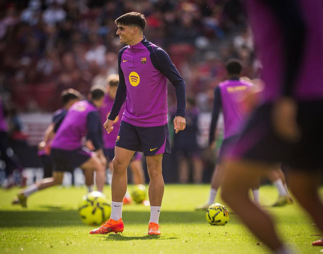 Prediksi Skor Celta Vigo vs Barcelona: Blaugrana Lebih Stabil, Tuan Rumah Andalkan Dukungan Balaídos