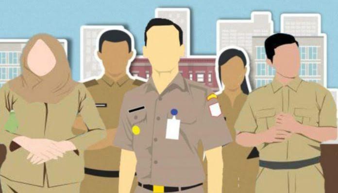 Update Pengumuman Daftar Peserta, Waktu dan Lokasi Pelaksanaan Tes SKD CPNS Kemendikbudristek Lampung