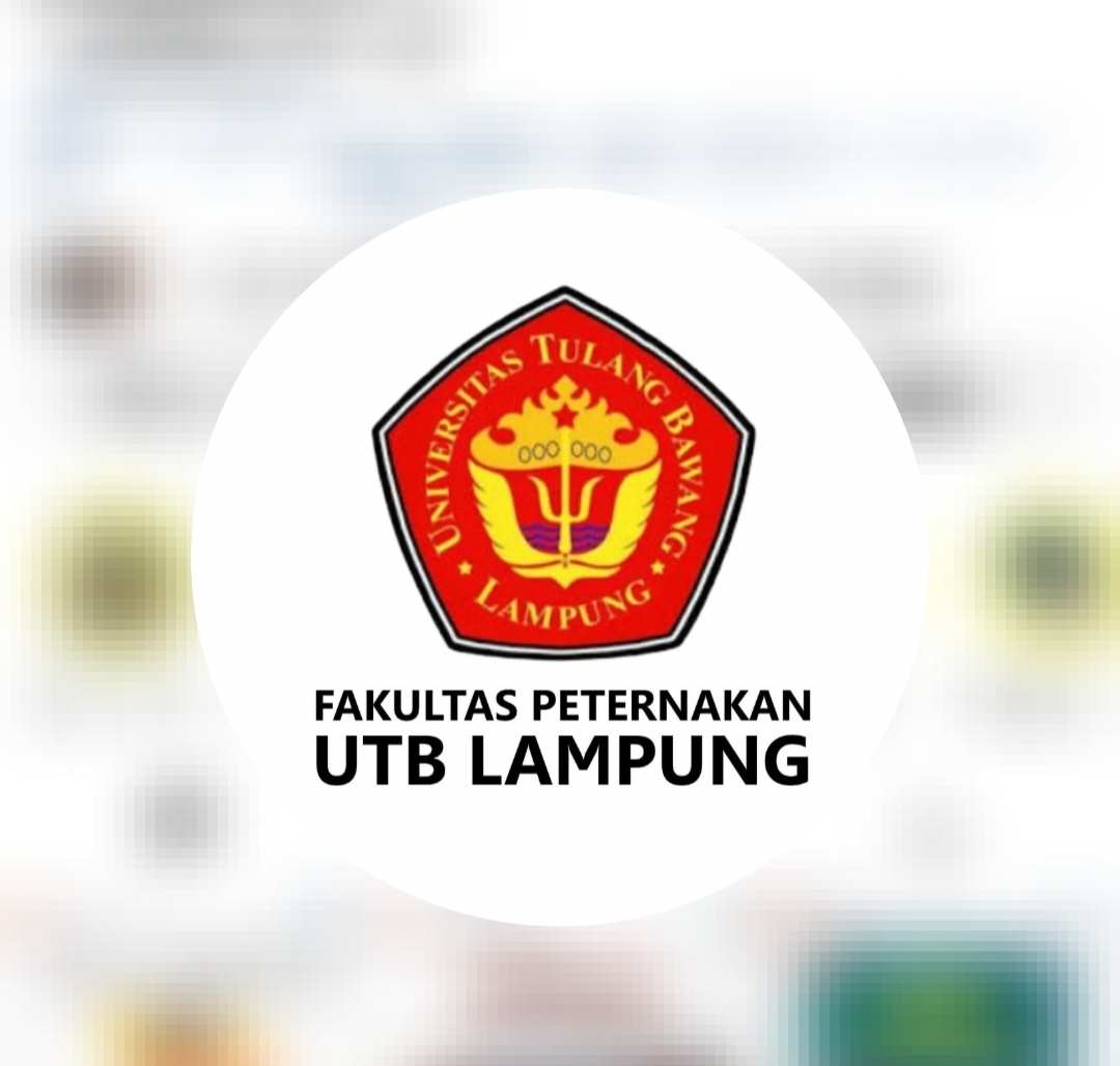 Telisik Profil Keunggulan Fakultas Peternakan Universitas Tulang Bawang Lampung