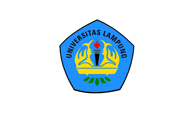 Universitas Lampung Kejar Target MURI, Pengukuhan Guru Besar Terbanyak 
