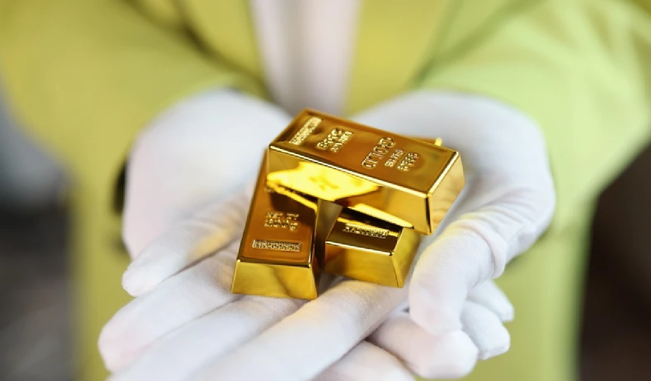 Cara Cicil Emas Pegadaian Syariah, Kini Bisa Dilakukan Tanpa Ribet Lewat Digital