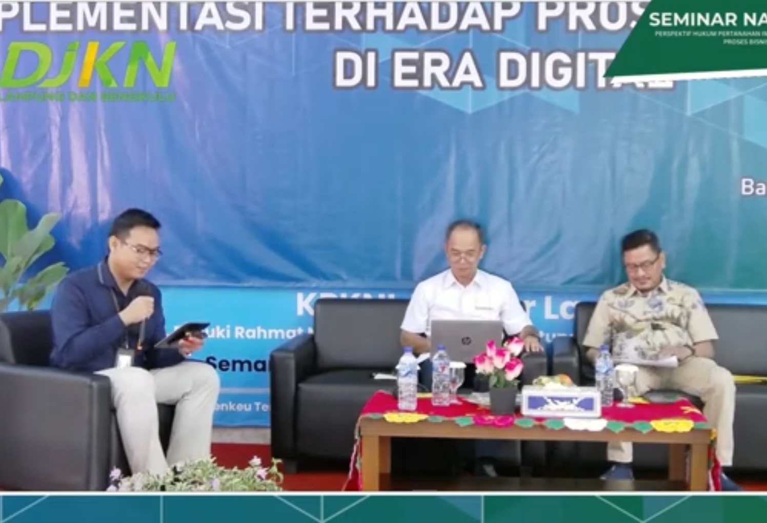 Hingga Agustus, Capaian Lelang DJKN Lampung dan Bengkulu Sentuh Angka Rp 361,3 Miliar