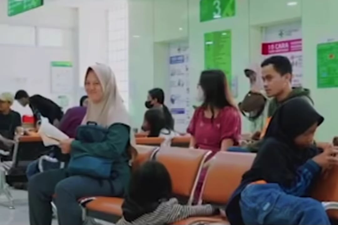 Bebas Iuran BPJS Kesehatan! Begini Kriteria dan Cara Cek Penerima PBI JKN