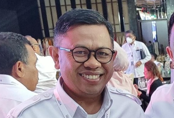 Wakil Ketua Kadin Lampung: Blackout Lumpuhkan Ekonomi Digital dan Sektor Pelayanan 