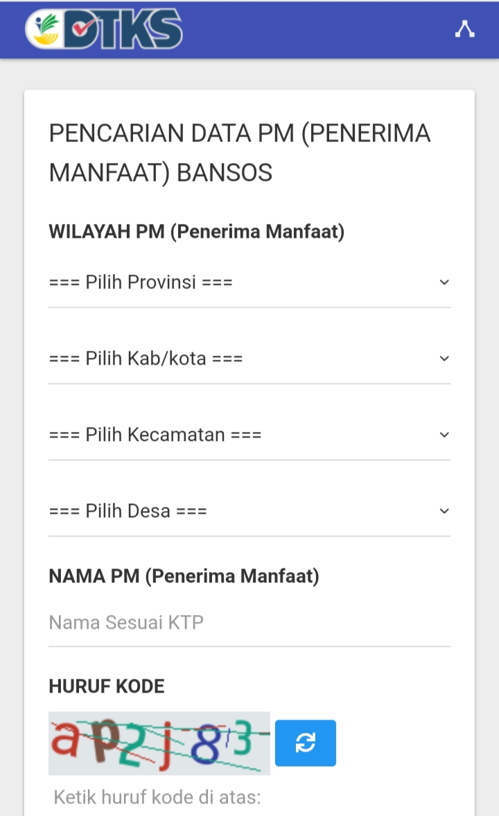 Bansos BPNT dan PKH 2023 Tak Lagi Dicairkan Melalui e-Warong, Berikut Skema Pencairannya