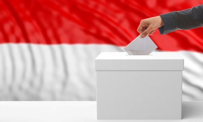Belum Ada Kepastian Pilratin, Masa Jabatan 55 Peratin di Lampung Barat Berakhir 2023