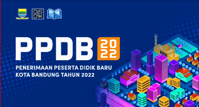 Begini Disdikbud Bandar Lampung Berikan Solusi Calon Siswa Baru yang Alami Kendala di PPDB