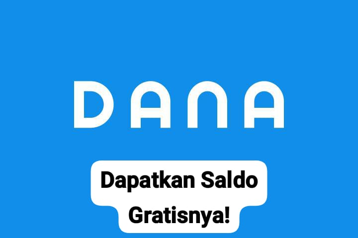 Aplikasi Penghasil Uang Tercepat Ini Bisa Berikan Saldo DANA Setiap Hari, Jangan Kelewat