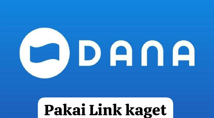 Cuma Pakai Link! Saldo DANA Kaget Gratis Rp 123 Ribu Langsung Cair, Buruan Klaim