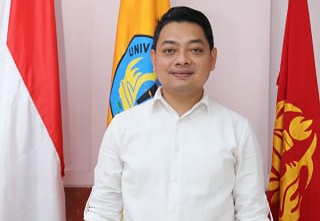 Soal Putusan MK yang mengamanahkan Gubernur Lampung Menjabat Sampai 2024, Ini Kata Pengamat Hukum