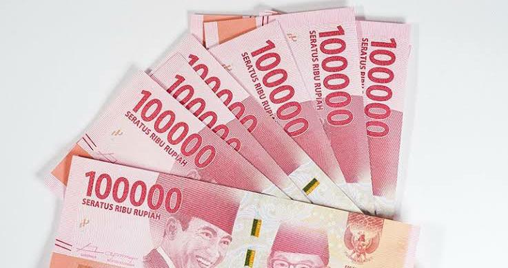 Cek Saldo Kartu KKS PKH BPNT Tahap II, Begini Tips Menghemat Biaya Transaksi Saat Cek Saldo