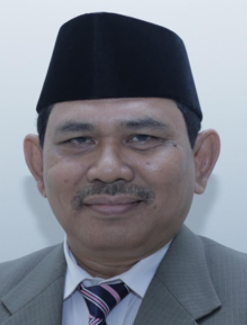 Sikapi Pilrek Unila, Prof Yulianto: Rektor Harus Institutional Builder