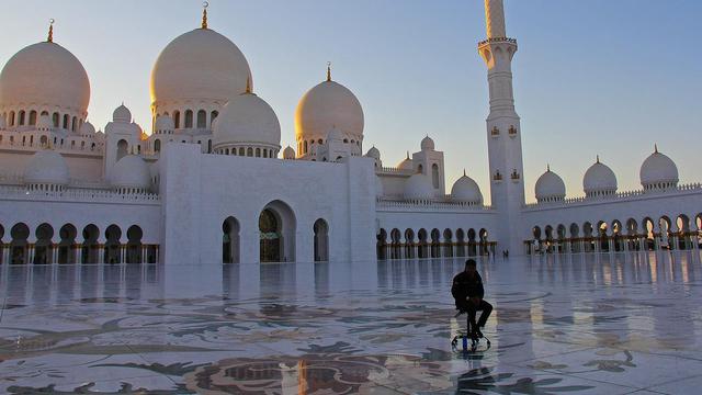 7 Keutamaan Hari Jumat yang Wajib Diketahui Umat Islam