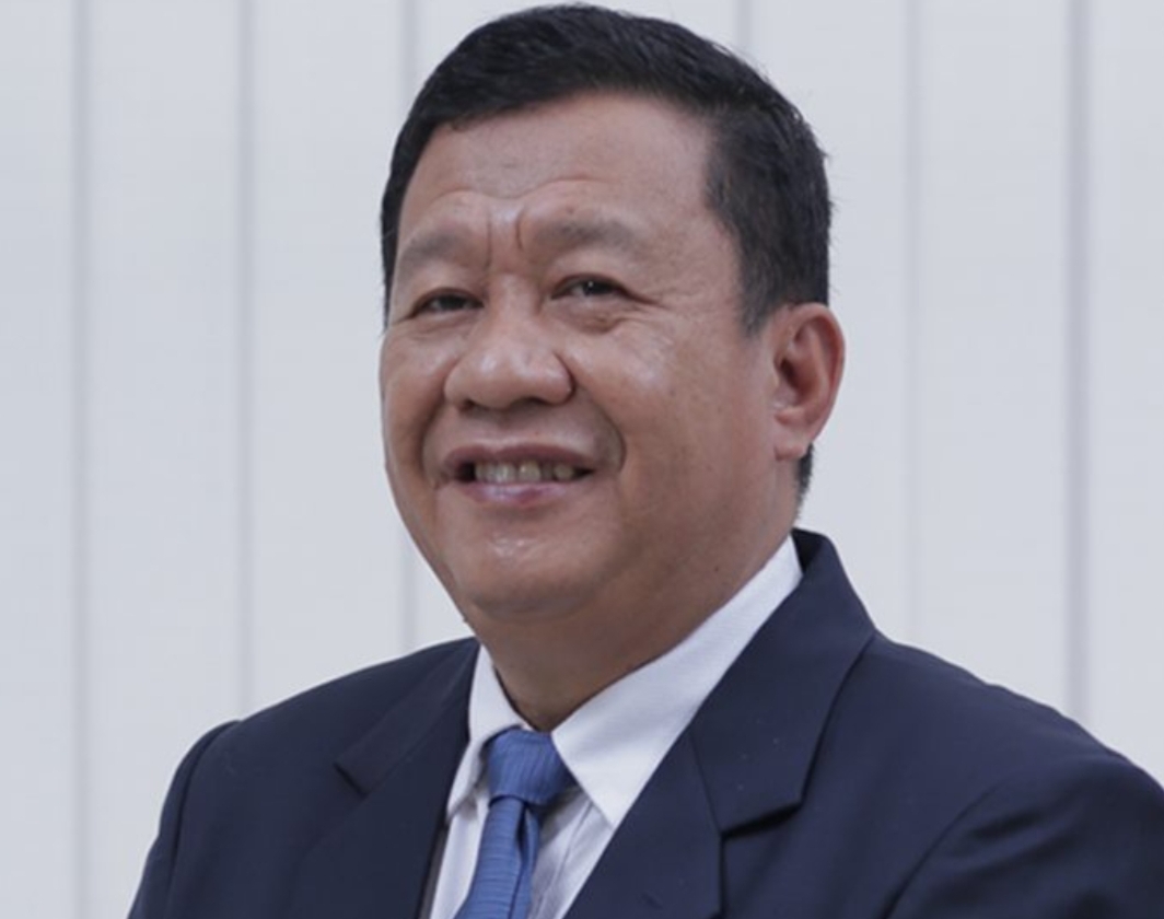 Bank Bandel Masih Minta Agunan KUR, Akademisi Desak OJK Turun Tangan!