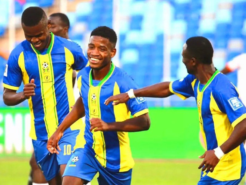 AFCON 2025 Berlangsung Saat Natal, Klub Eropa Kehilangan Banyak Pemain Kunci hingga Januari