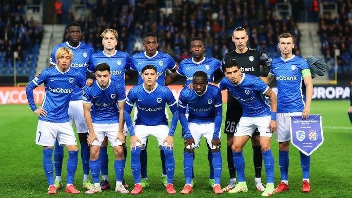 Prediksi Skor Dinamo Zagreb vs Genk: Duel Ketat di Maksimir, Siapa Amankan Tiket?