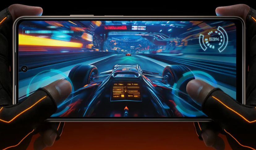 5 Rekomendasi HP Gaming 2 Jutaan Spek Gahar Main Game Lancar