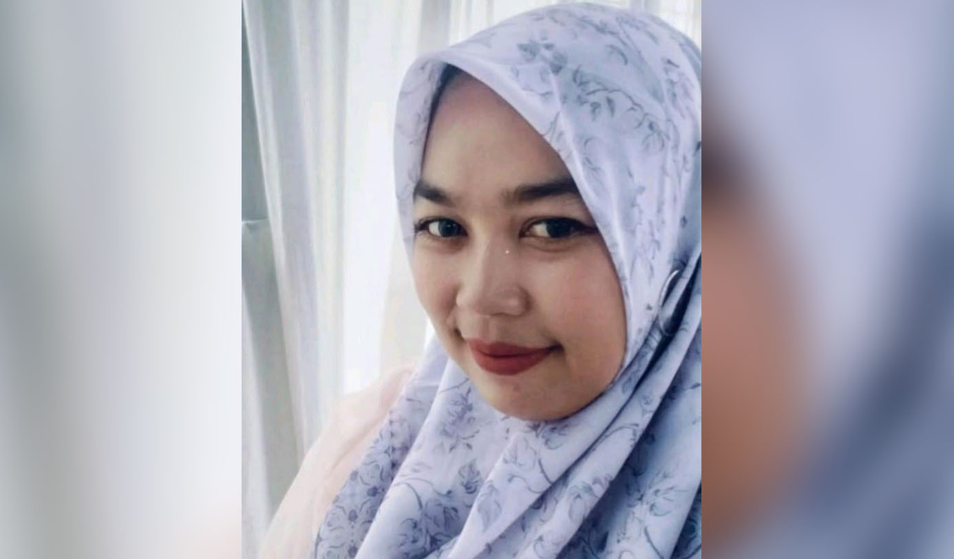 Guru SD Warga Telukbetung Barat Hilang Misterius, Keluarga Resah