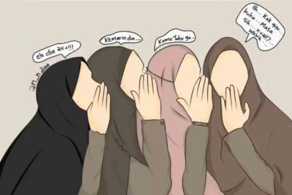 Benarkah 5 Perkara Membatalkan Puasa? Ini Penjelasan Ulama Hadis dan Ustadz Adi Hidayat