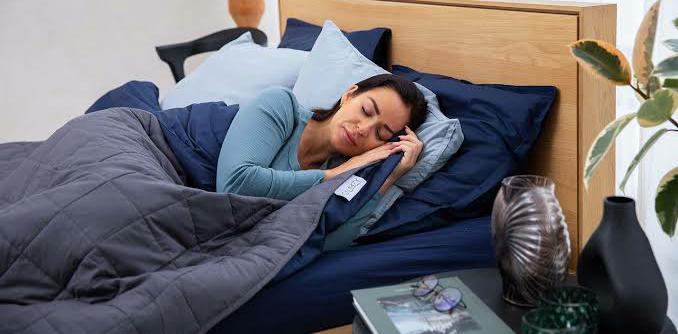 Aturan Tidur yang Baik dan Menyehatkan Menurut Anjuran Islam dan Kebiasaan Rasulullah Saw