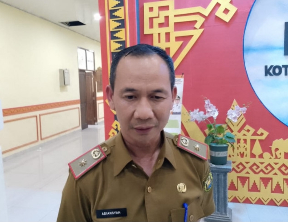 Tempat Hiburan Malam Harus Tutup Saat Ramadan, Berani Melanggar Terancam Penutupan Permanen!