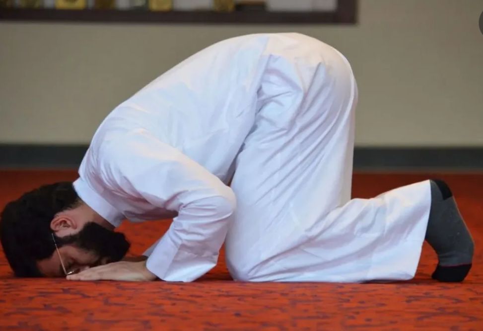 Jadikan Husnuzan sebagai Amalan Harian Penuh Keberkahan