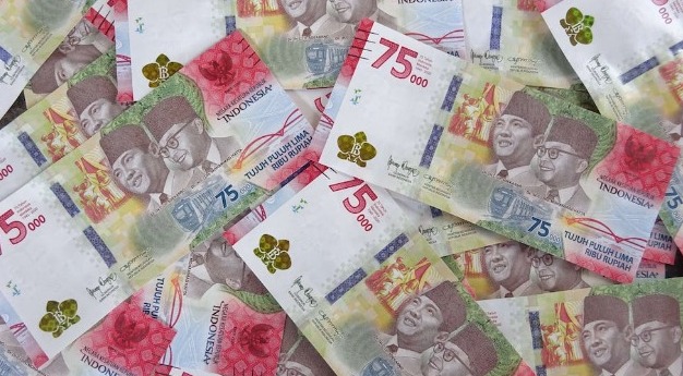 Mau Daftar BSU 2025? Ini 8 Langkah Mudah yang Bisa Dilakukan