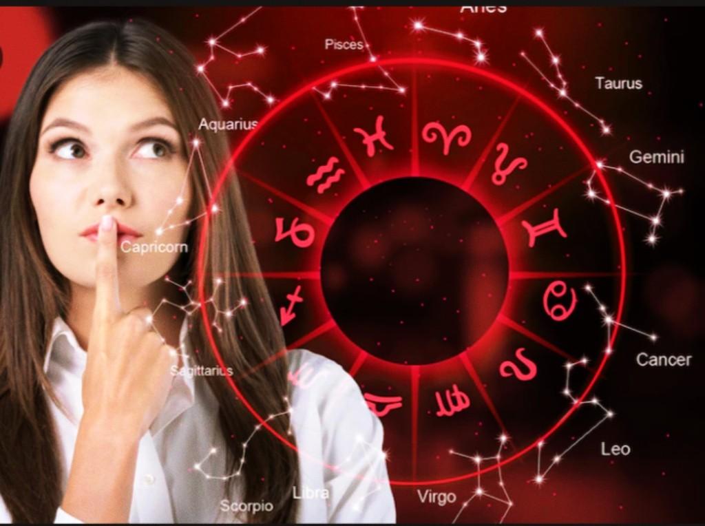 Ramalan Zodiak 6 Februari 2026: Aquarius Lebih Reflektif, Sagitarius Penuh Energi, Scorpio Bersinar Positif?