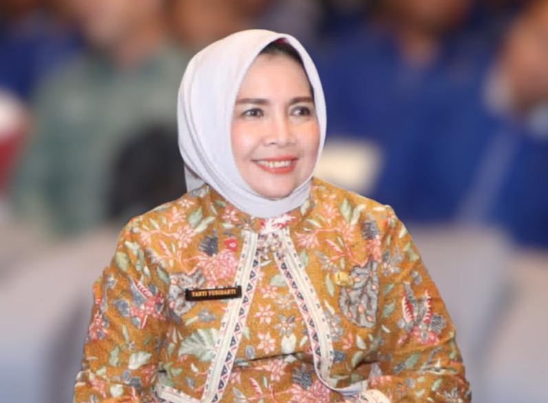 Usulan UMK 15 Kabupaten Kota Dibahas Senin Bersama Dewan Pengupahan Lampung