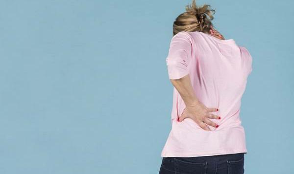 6 Tips Menjaga Kesehatan Tulang Pada Wanita Agar Terhindar Dari Osteoporosis