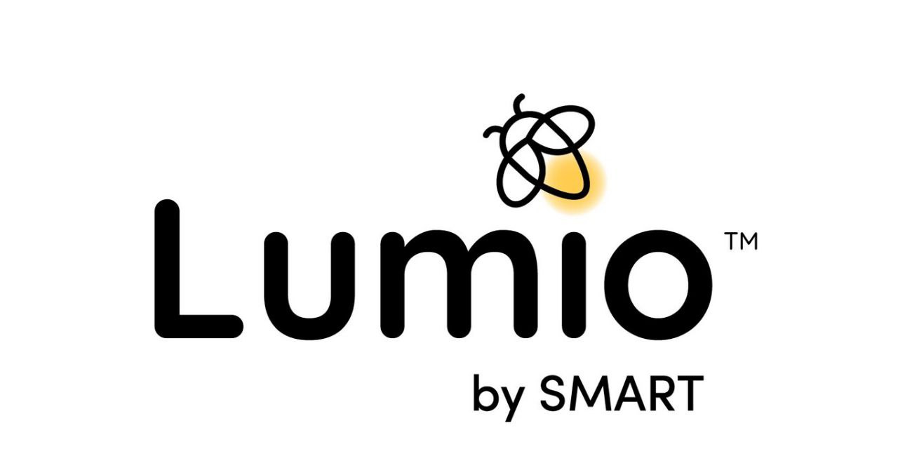 Lumio AI: Ai Tools Permudah Riset Dan Tulis Konten Dengan Perbandingan Banyak Model Sekaligus
