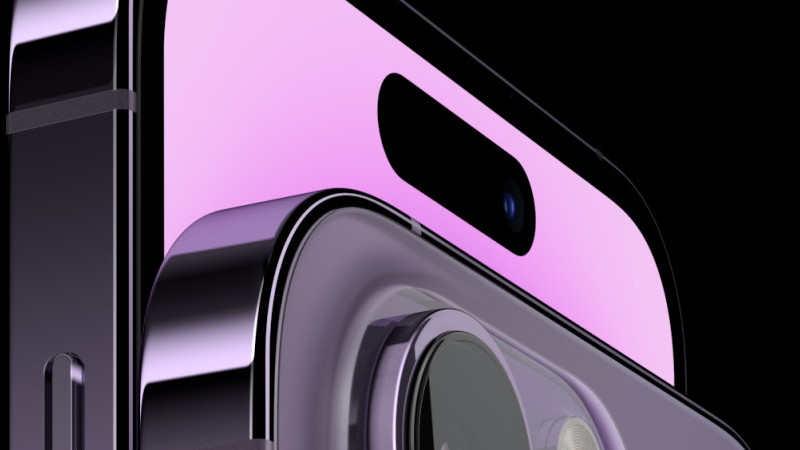iPhone 14 Plus Kurang Laku, Gadget Enthusiast Bahas Apple Bakal Pertimbangkan Perilisan dan Harga iPhone 15+