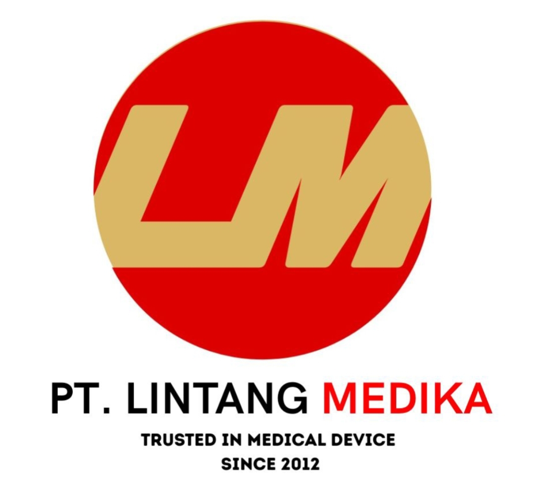 Lintang Medika Buka Lowongan Salesman Marketing, Perusahaan Distribusi Alkes Ternama