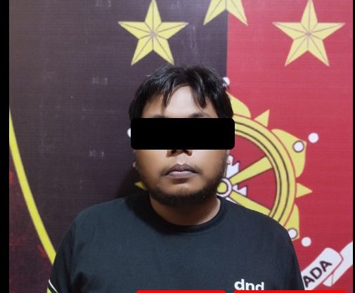 Janjikan Menjadi Pengajar, Oknum Dosen Tipu Rekan Sesamanya