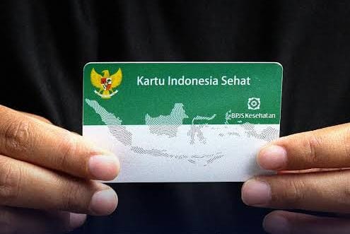 11 Juta Peserta PBI BPJS Dinonaktifkan, Cek Dampaknya Bagi Layanan Kesehatan