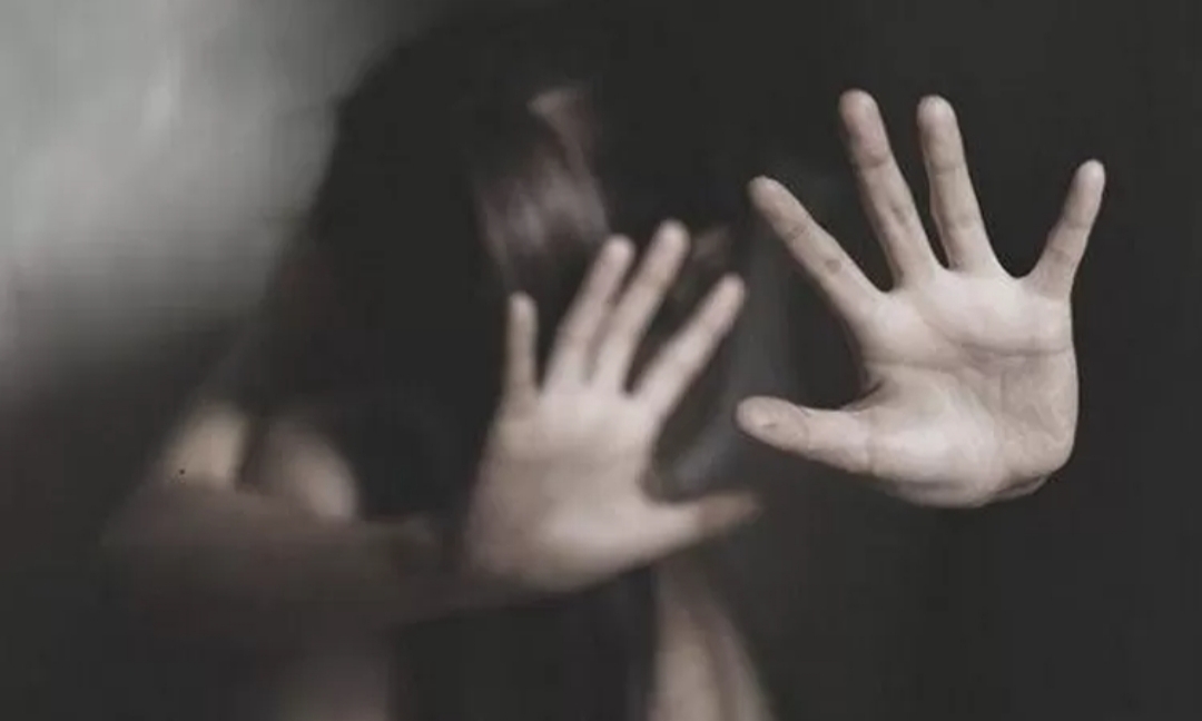 Korban Menjerit, Kasus Pencabulan Anak Kandung di Lampung Utara Terungkap 