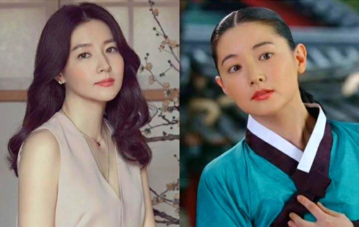 Lee Young Ae Dikonfirmasi Kembali Sebagai Dae Jang Geum di Drakor Legendaris Jewel in The Palace