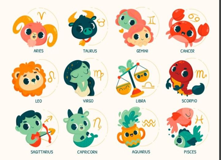 Ramalan Zodiak 13 Februari 2026: Leo Bersinar, Sagitarius Visioner, Pisces Intuisi. Siapa yang Beruntung?