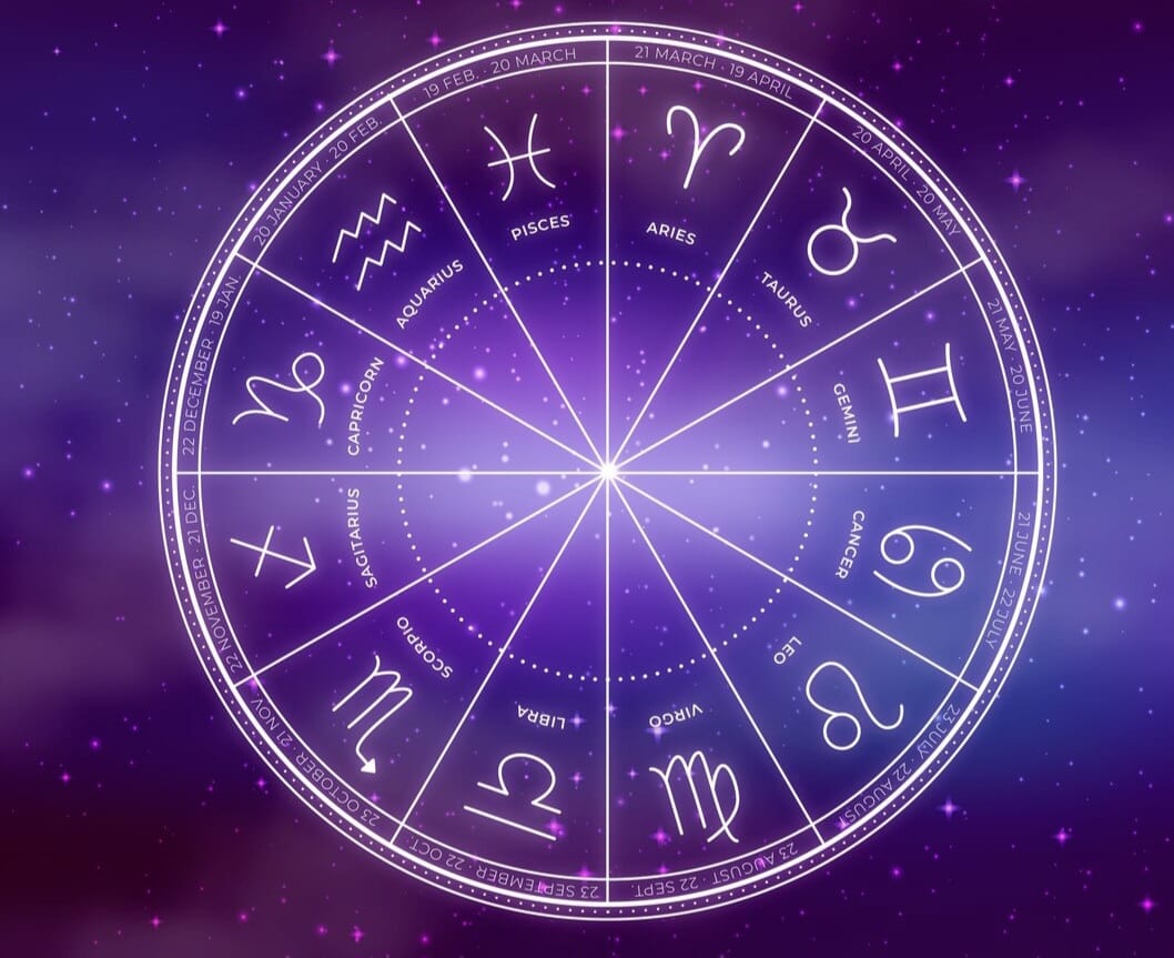 Ramalan Zodiak 17 Maret 2026: Aries Hindari Konflik, Leo Berpeluang Raih Keberhasilan