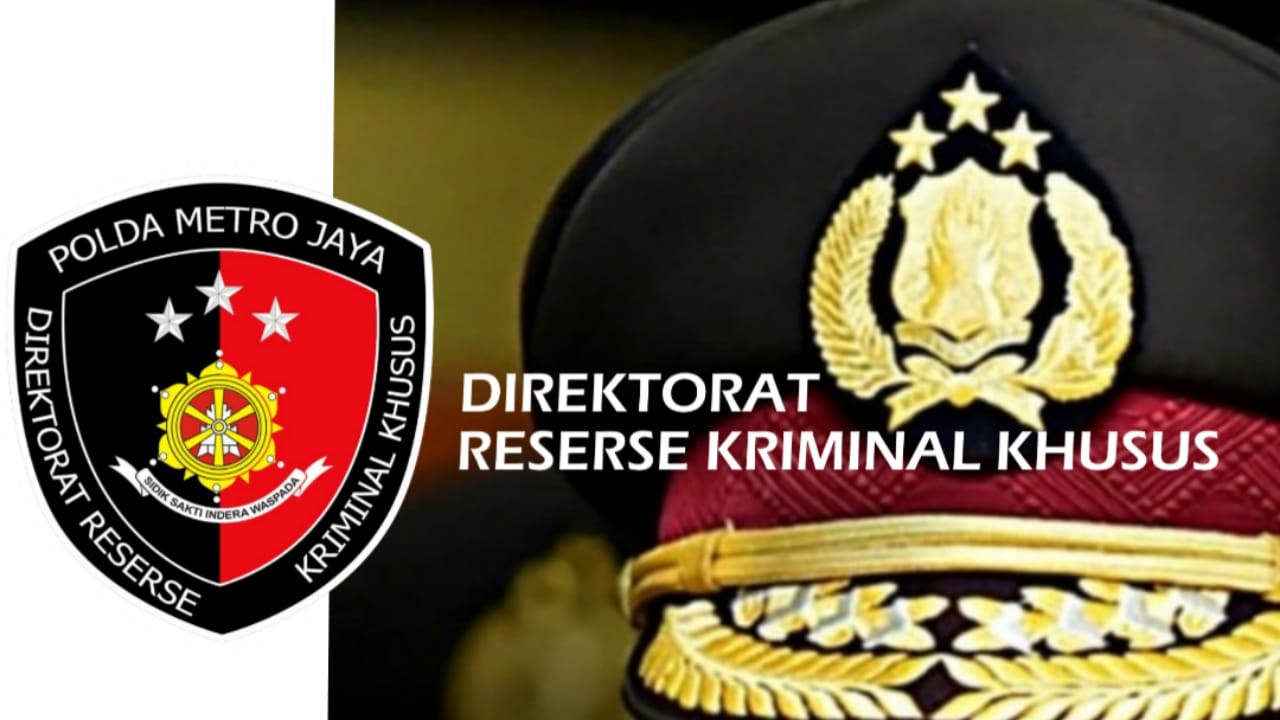 Belasan Pamen Masuk Mutasi Polri, Promosi Jadi Dirreskrimsus di Awal Januari 2025
