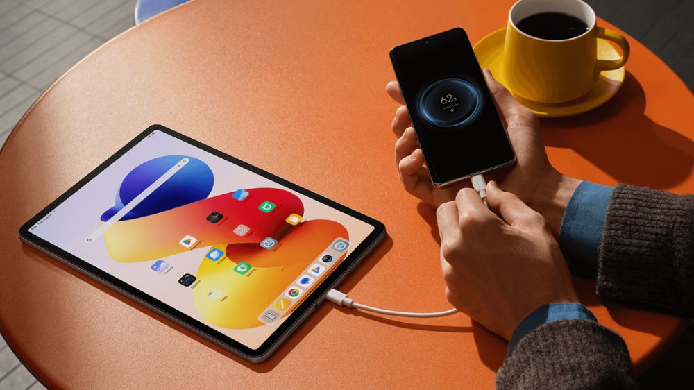 Redmi Pad 2 Pro Tahan 14 Jam Nonton Film, Siap Rilis 7 November di Bawah Rp 5 Juta