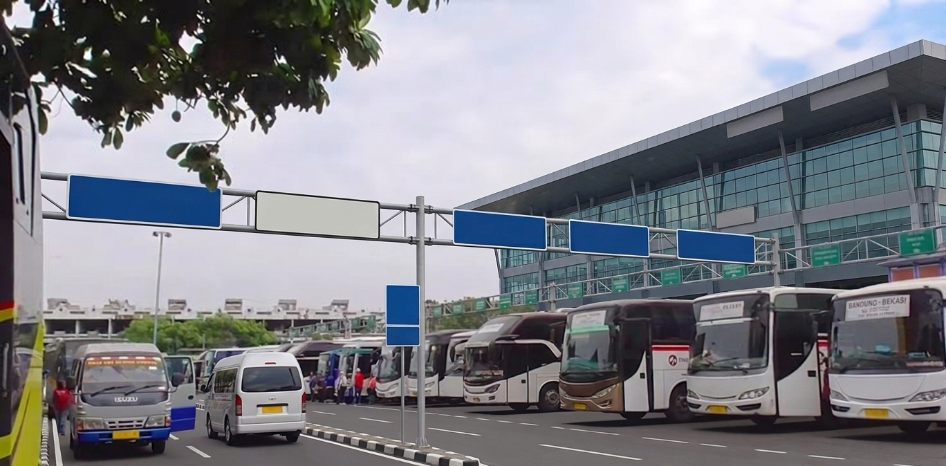 Mudik Gratis Kemenhub 2026 Dibuka, Segera Validasi Tiket agar NIK Tidak Diblokir