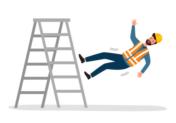 Buntut Kecelakaan Kerja Tewaskan Pekerja, Disnaker Lampung Panggil Manajemen PT Mentari Tulang Bawang Barat