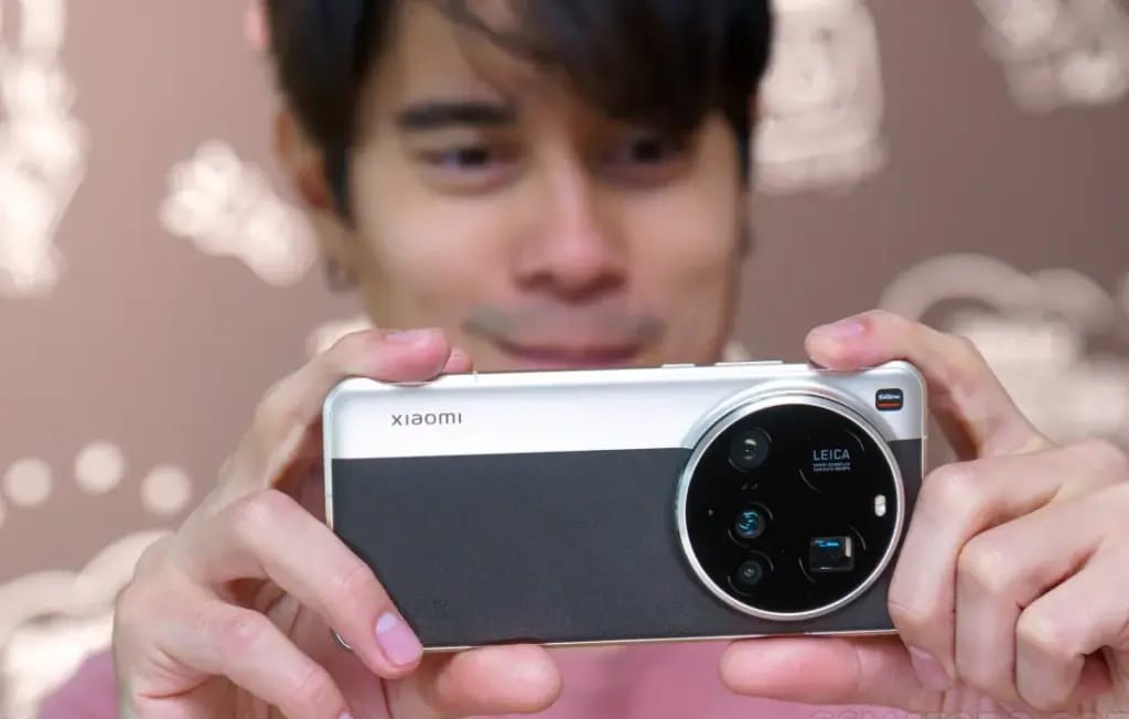 Xiaomi 17 Ultra Siap Tampil Lebih Cepat? Jadwal Rilis Dikabarkan Dimajukan ke Akhir Desember!