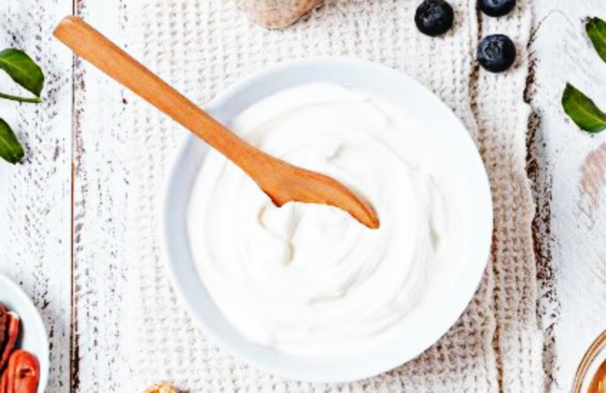 8 Rekomendasi Yogurt Rendah Kalori, Cocok Dikonsumsi Saat Program Diet
