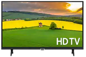 Spesifikasi TV Samsung 32 in HD Smart TV T4501, Televisi Murah Berkualitas Tinggi