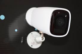 Terekam CCTV Maling Jemuran, Pemilik Kos Minta 2 ABG untuk Minta Maaf
