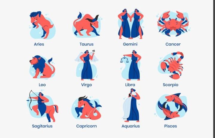 Ramalan Zodiak Senin 2 Februari 2026: Capricorn, Aquarius, dan Pisces yang Perlu Diwaspadai